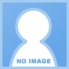 clearloto